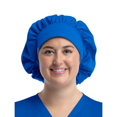 Maevn - Scrub Cap - Unisex Bouffant Cap
