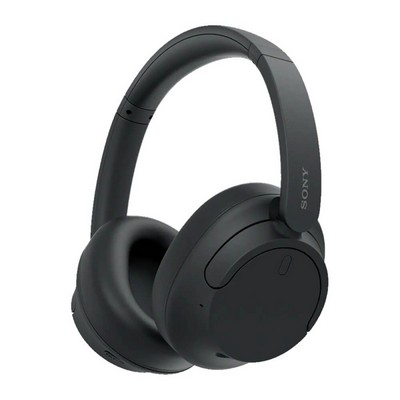 Sony Wireless Noise Canceling Headphones
