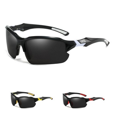 High-Performance Sunglasses