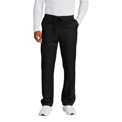 Wink® Unisex Tall WorkFlex Cargo Pant