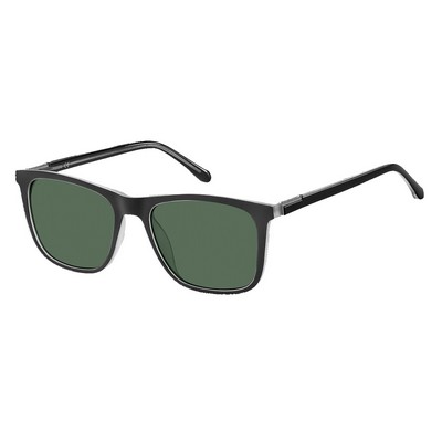 Fossil Wayfarer Sunglasses