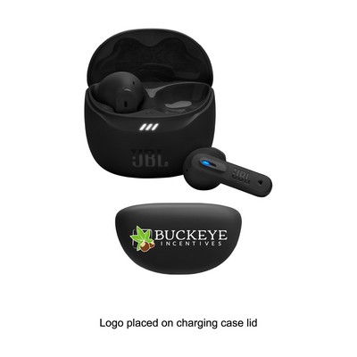 JBL Tune Flex 2 TW NC Earbuds