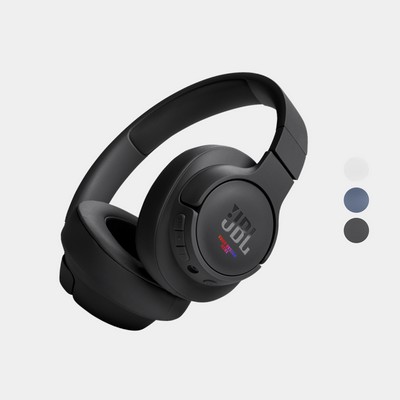 JBL® Tune 720BT Wireless Over Ear Headphones