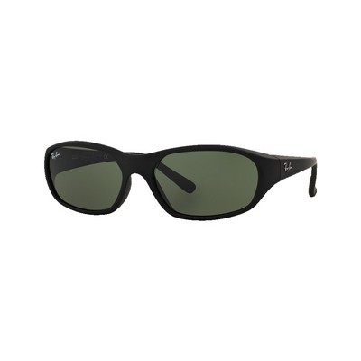 Ray-Ban Daddy-O II Sunglasses
