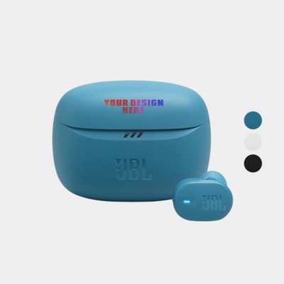 JBL® Tune Buds 2 Noise Cancelling True Wireless Earbuds