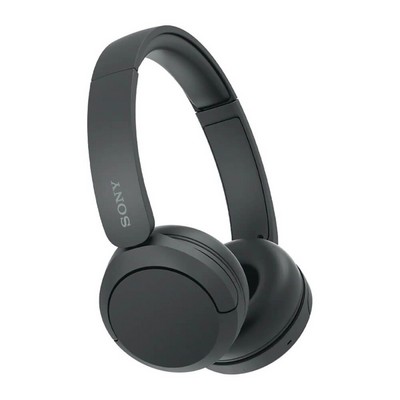Sony Wireless Headphones With Microphone
